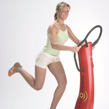 zonnecenter limone power plate 08.jpg